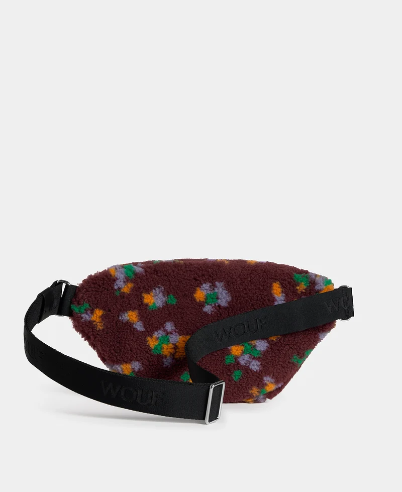 Ella Waistbag