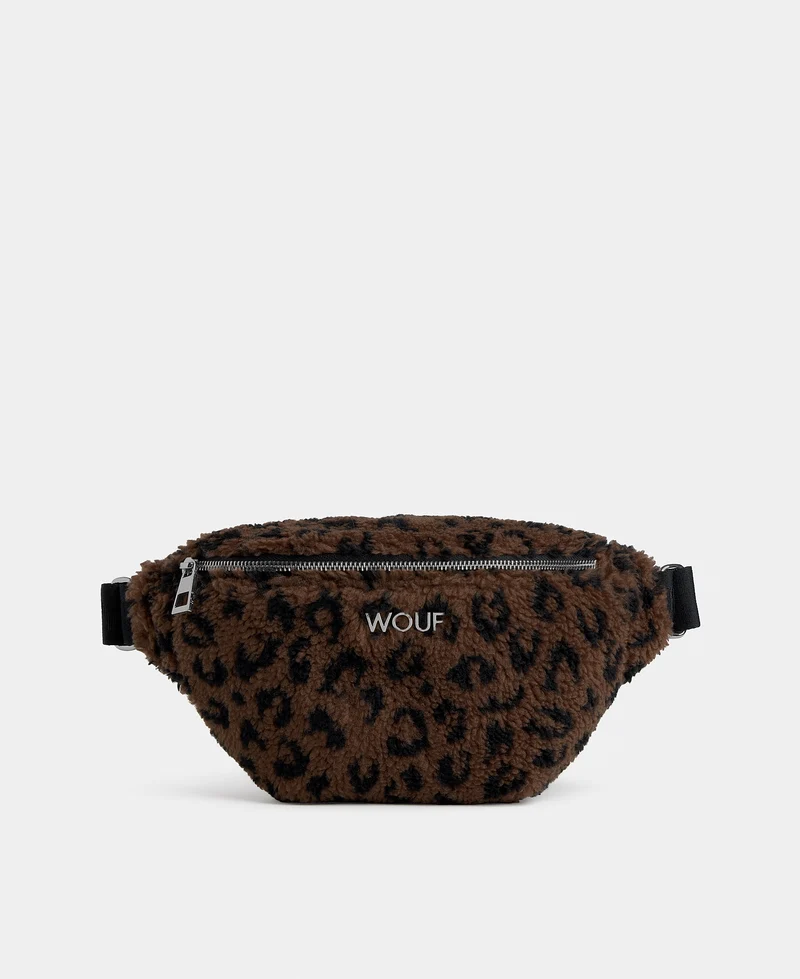 Romy Waistbag