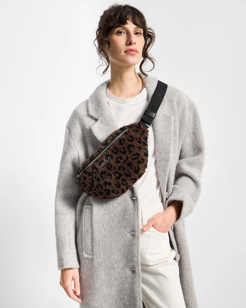 Romy Waistbag