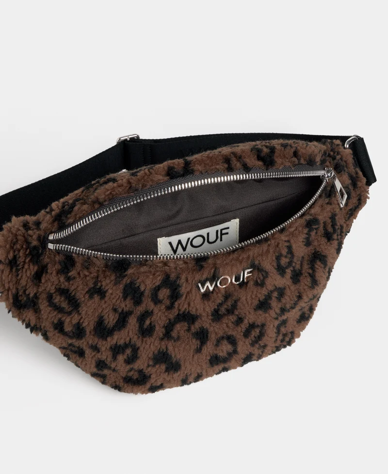 Romy Waistbag