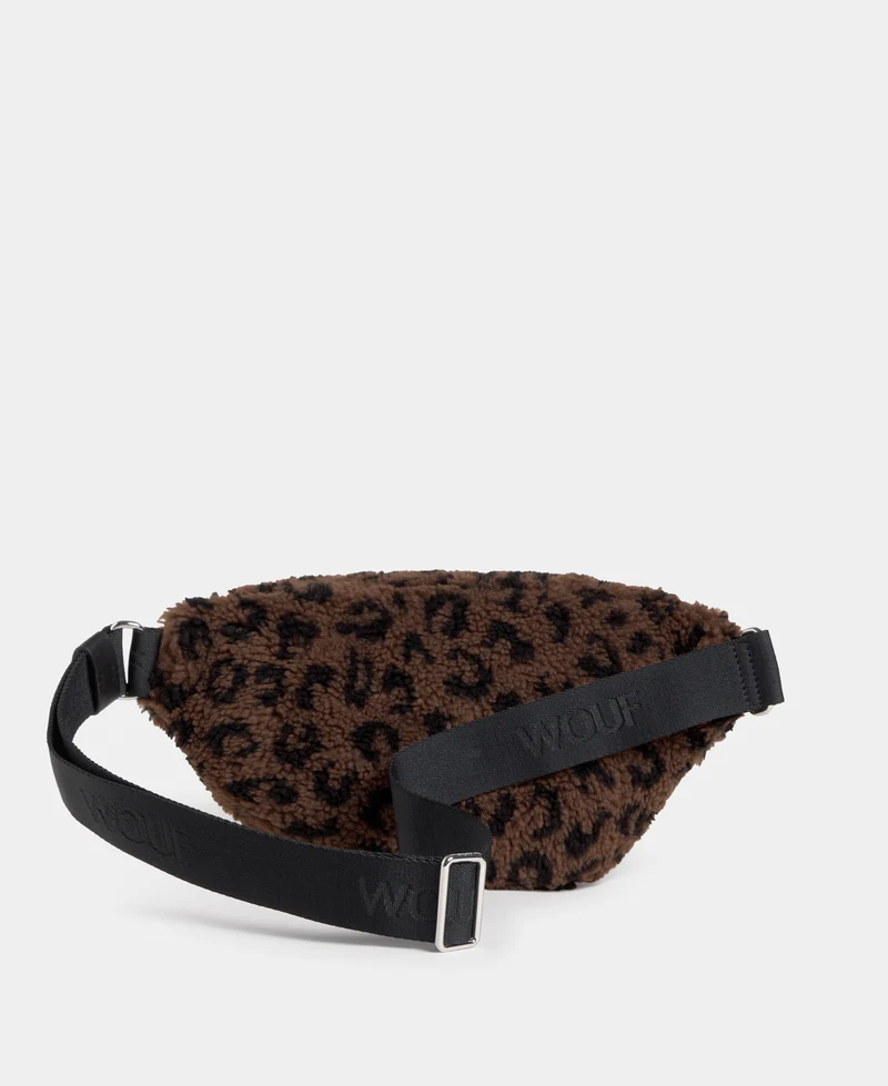 Romy Waistbag