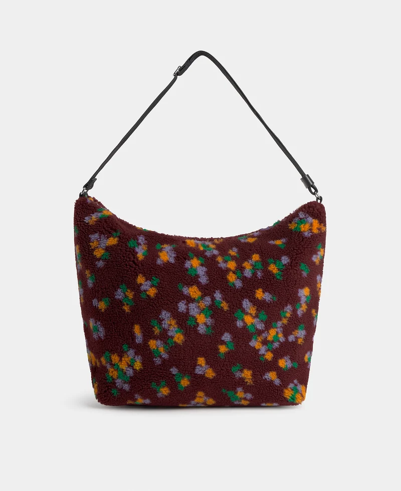 Ella Hobo Bag