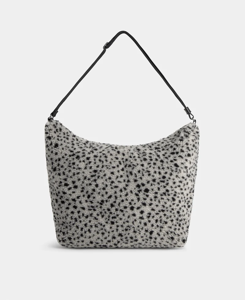Colette Hobo Bag