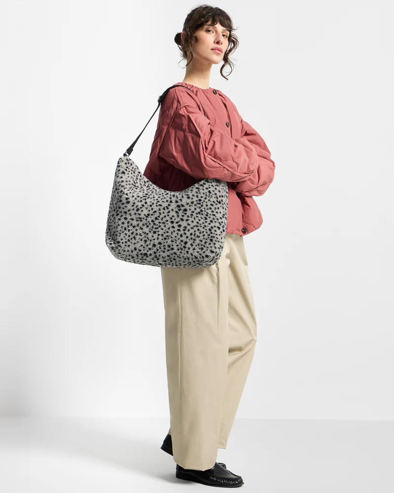 Colette Hobo Bag