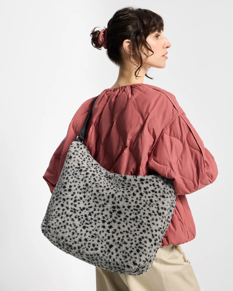 Colette Hobo Bag