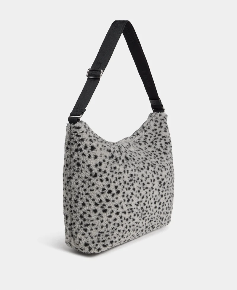 Colette Hobo Bag