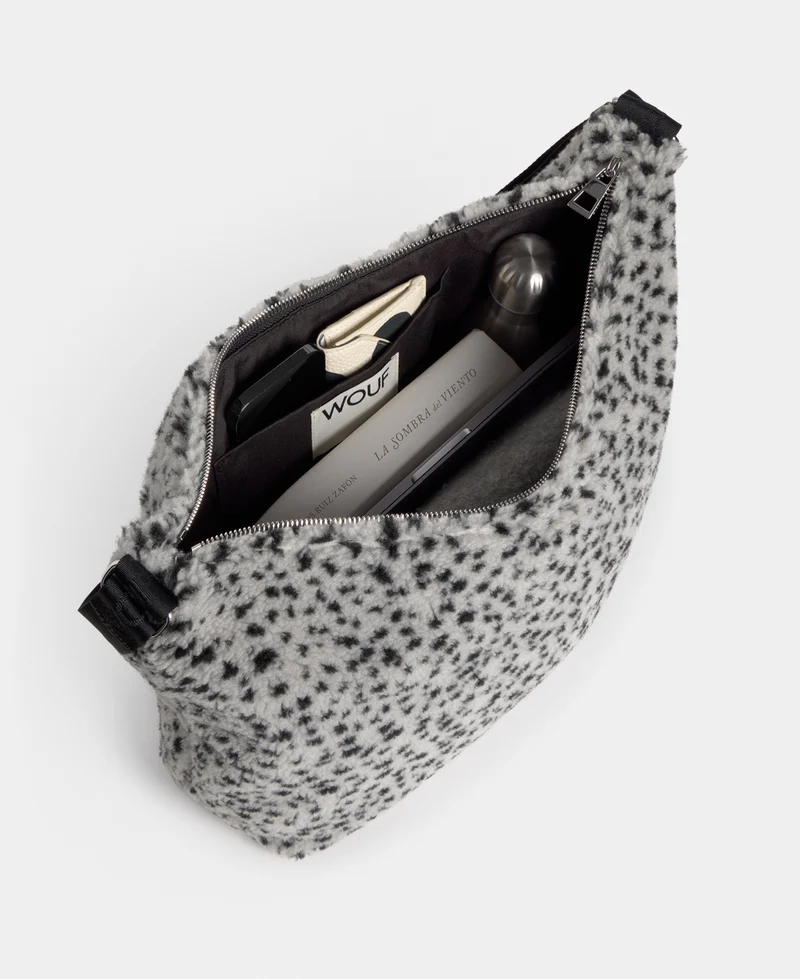 Colette Hobo Bag