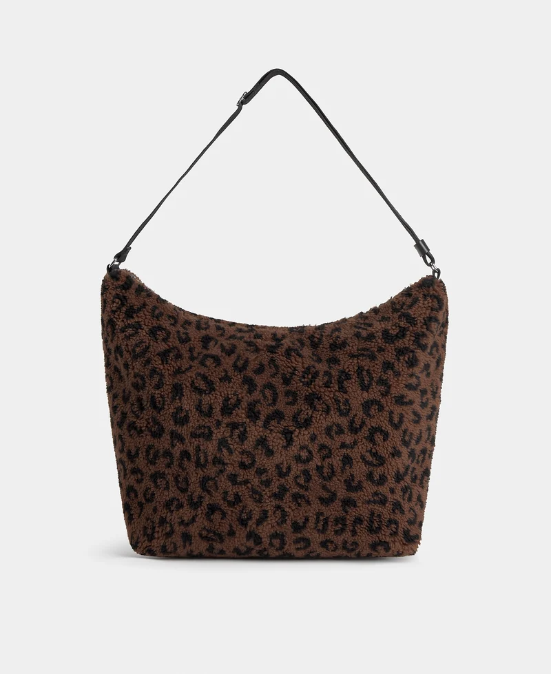 Romy Hobo Bag