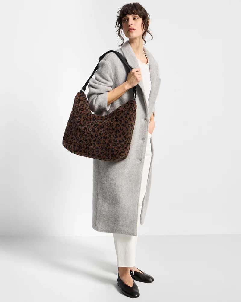 Romy Hobo Bag