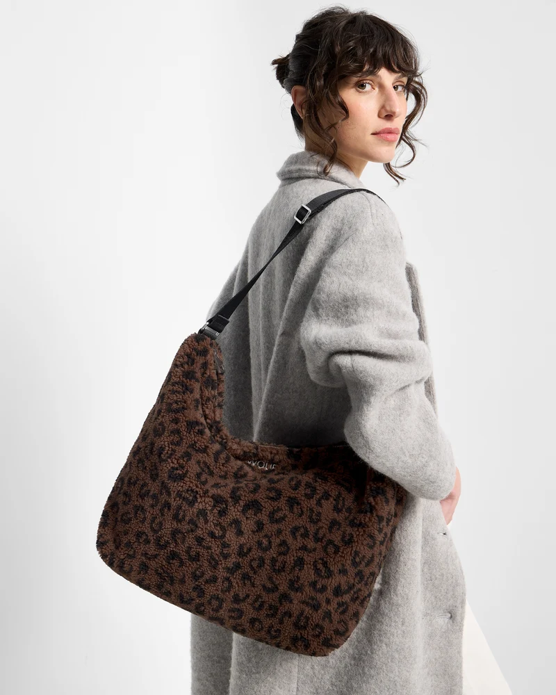 Romy Hobo Bag
