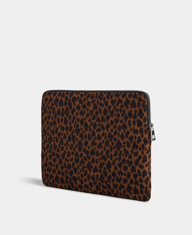 Leo Laptop Sleeve 13" & 14"