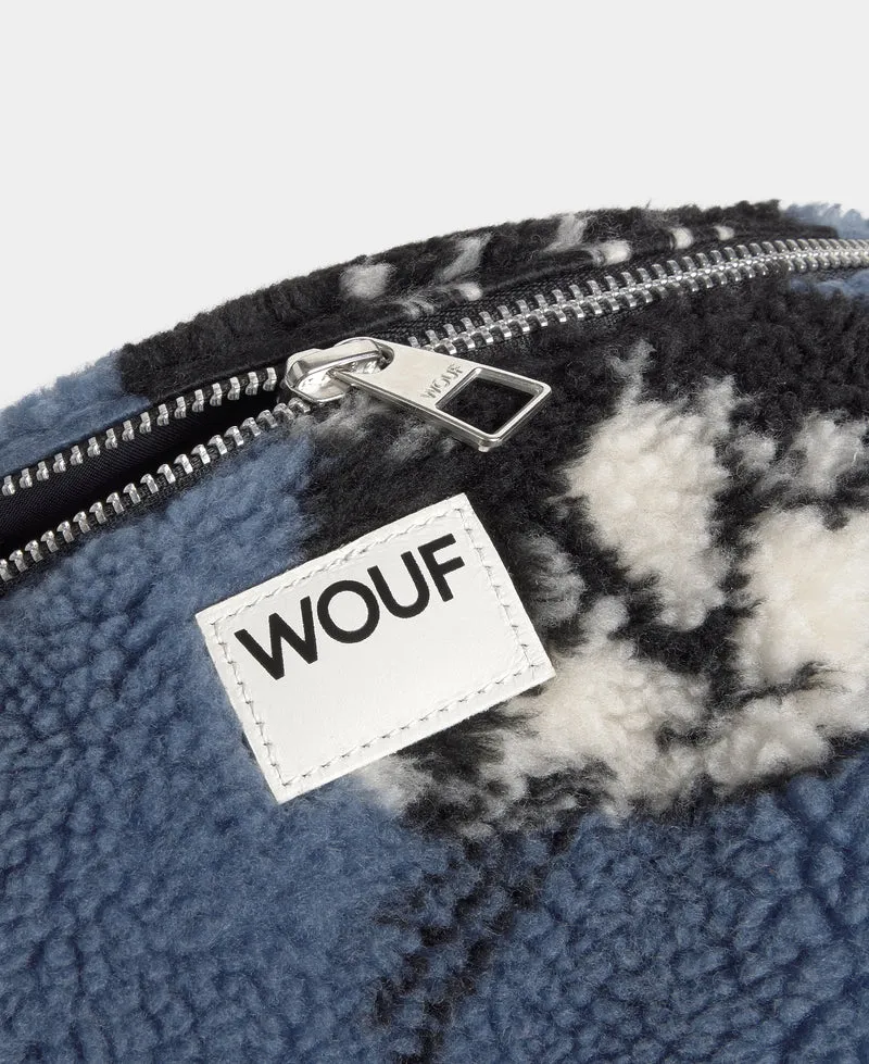 Luna Waistbag