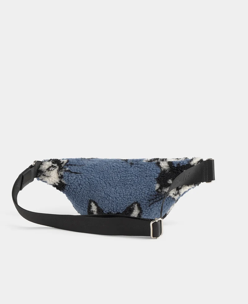 Luna Waistbag
