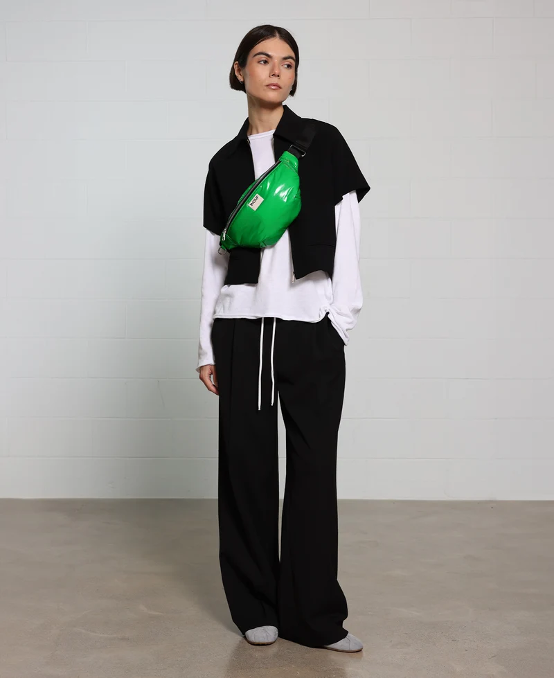 Basil Waistbag