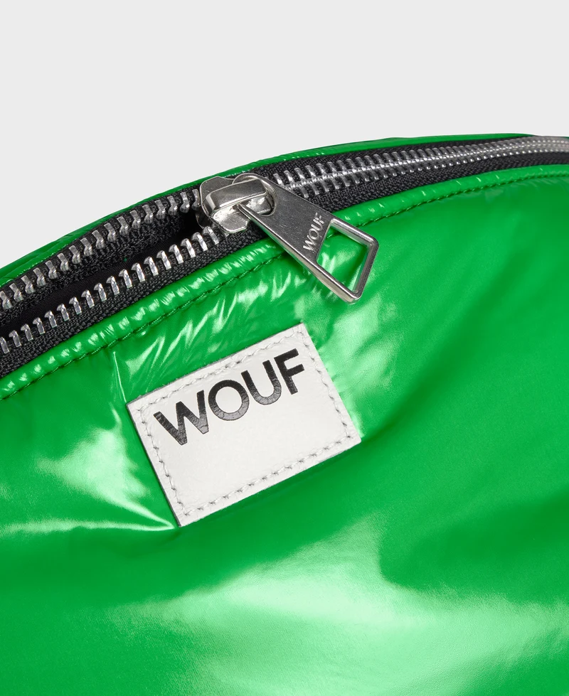 Basil Waistbag