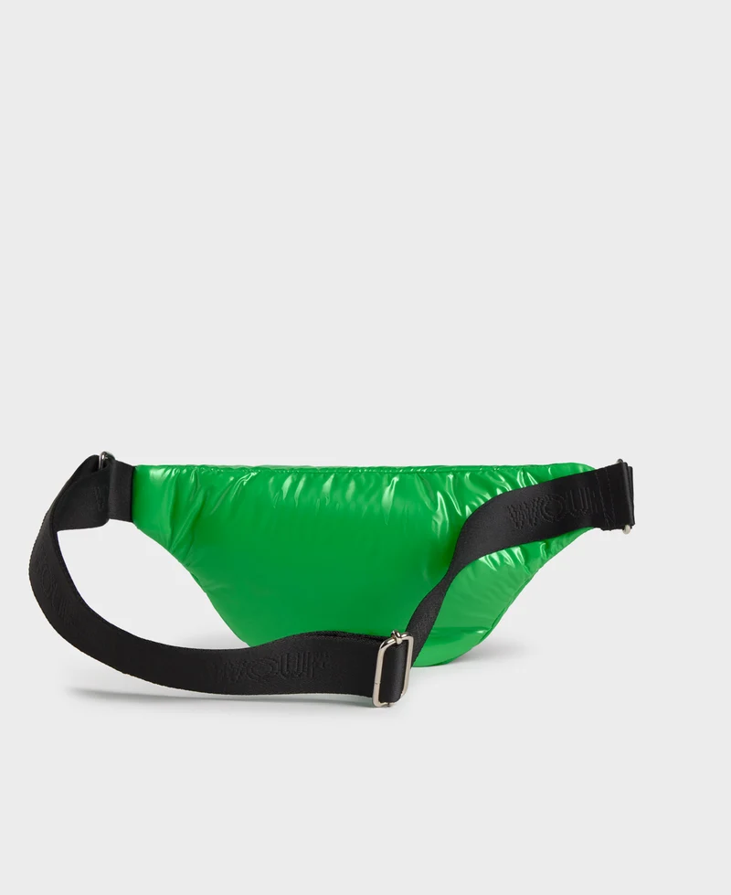 Basil Waistbag