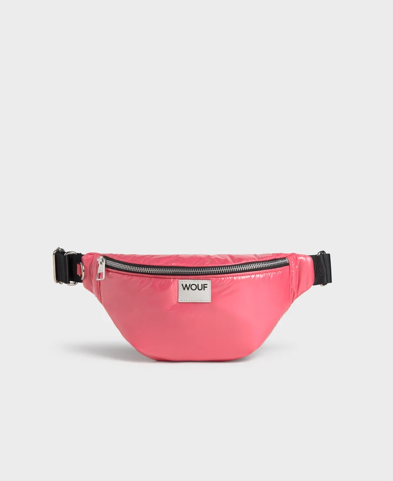 Candy Waistbag