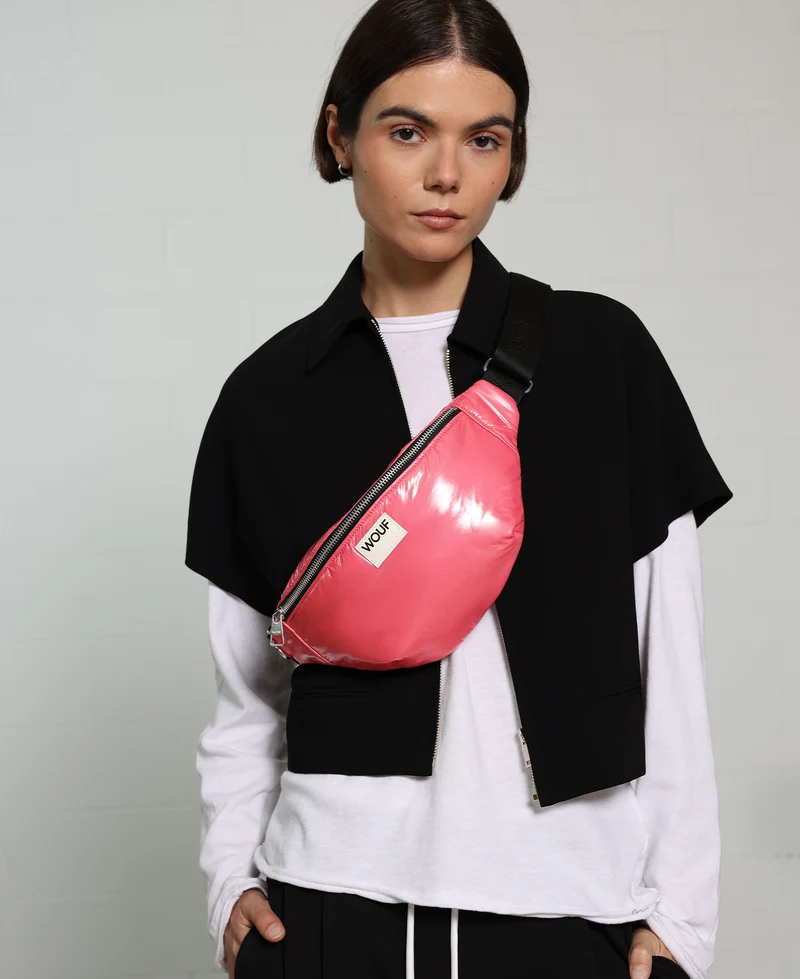 Candy Waistbag