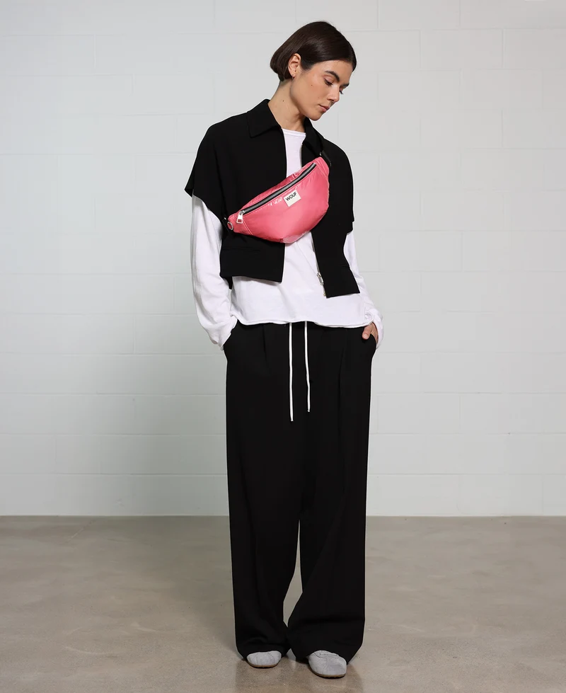 Candy Waistbag