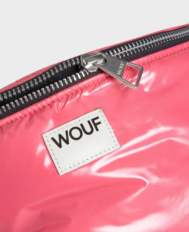 Candy Waistbag