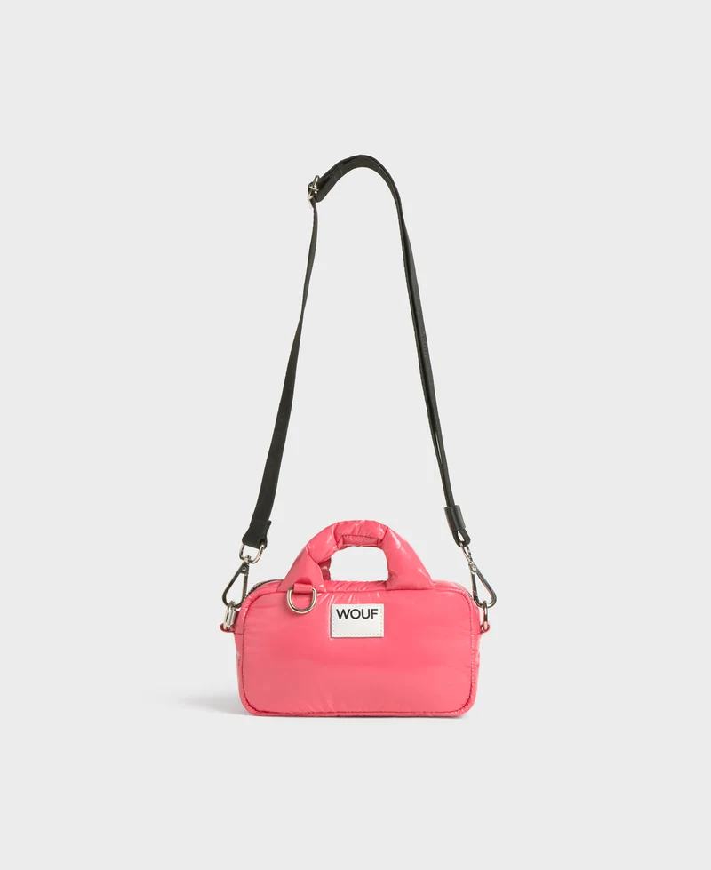 Candy Mini Bag