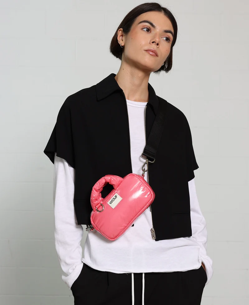 Candy Mini Bag
