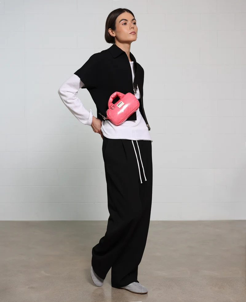 Candy Mini Bag
