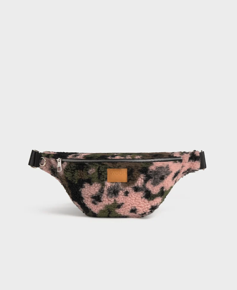Margot Waistbag