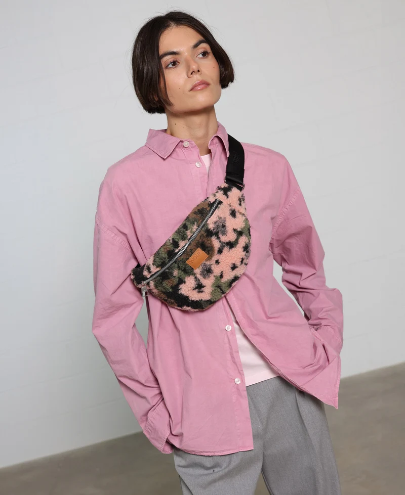 Margot Waistbag