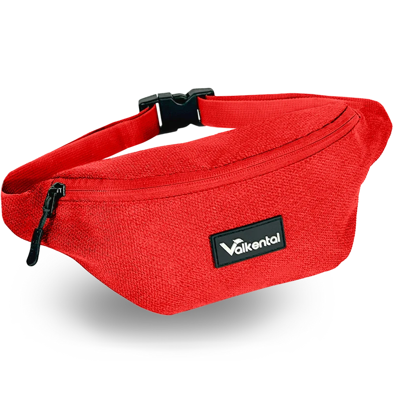 Sling Bag - Sac à bandoulière compatible avec Explorer V22