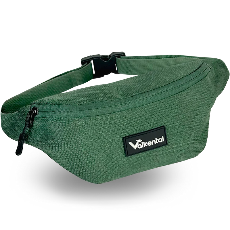 Sling Bag - Sac à bandoulière compatible avec Explorer V22