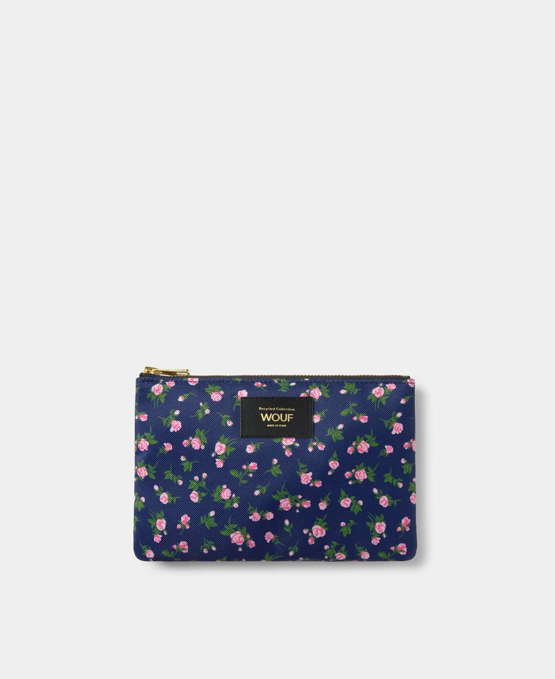 Edith Pouch