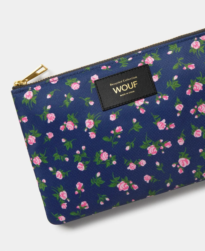 Edith Pouch