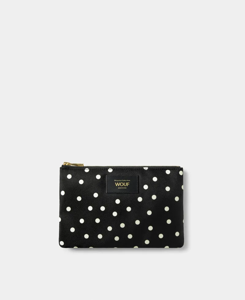 Grace Pouch