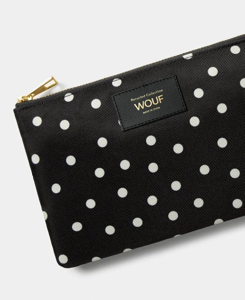 Grace Pouch