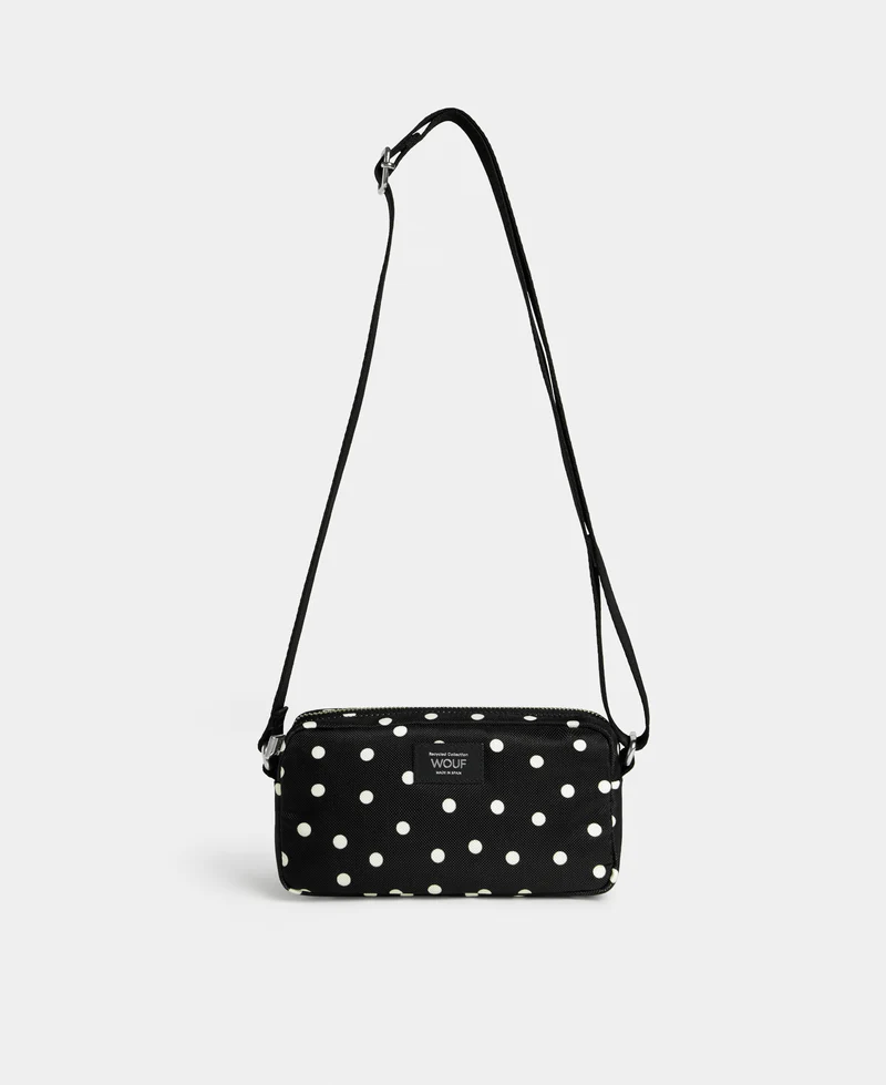 Grace Mini bag