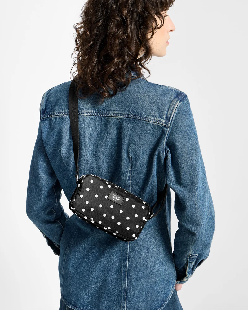 Grace Mini bag