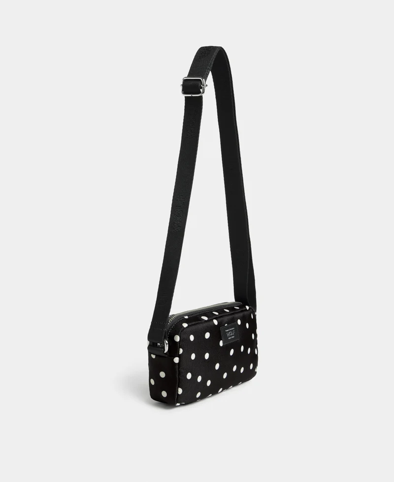 Grace Mini bag