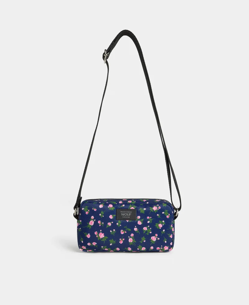 Edith Mini bag