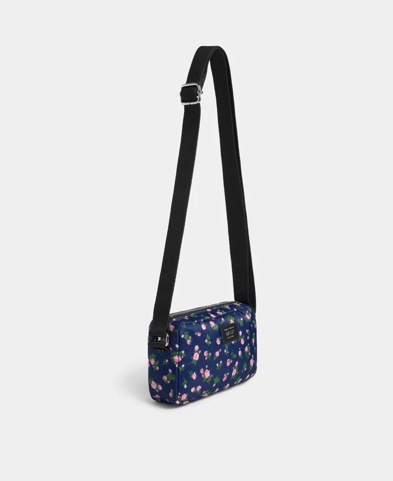 Edith Mini bag
