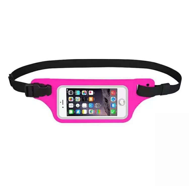 BANANE SURF