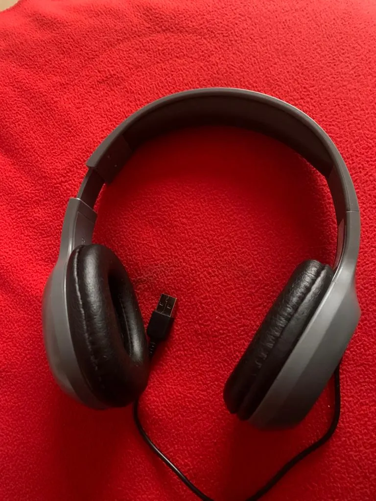 Casque Bluetooth, helmet