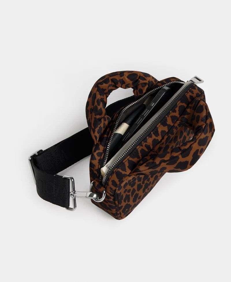 Leo Mini Bag