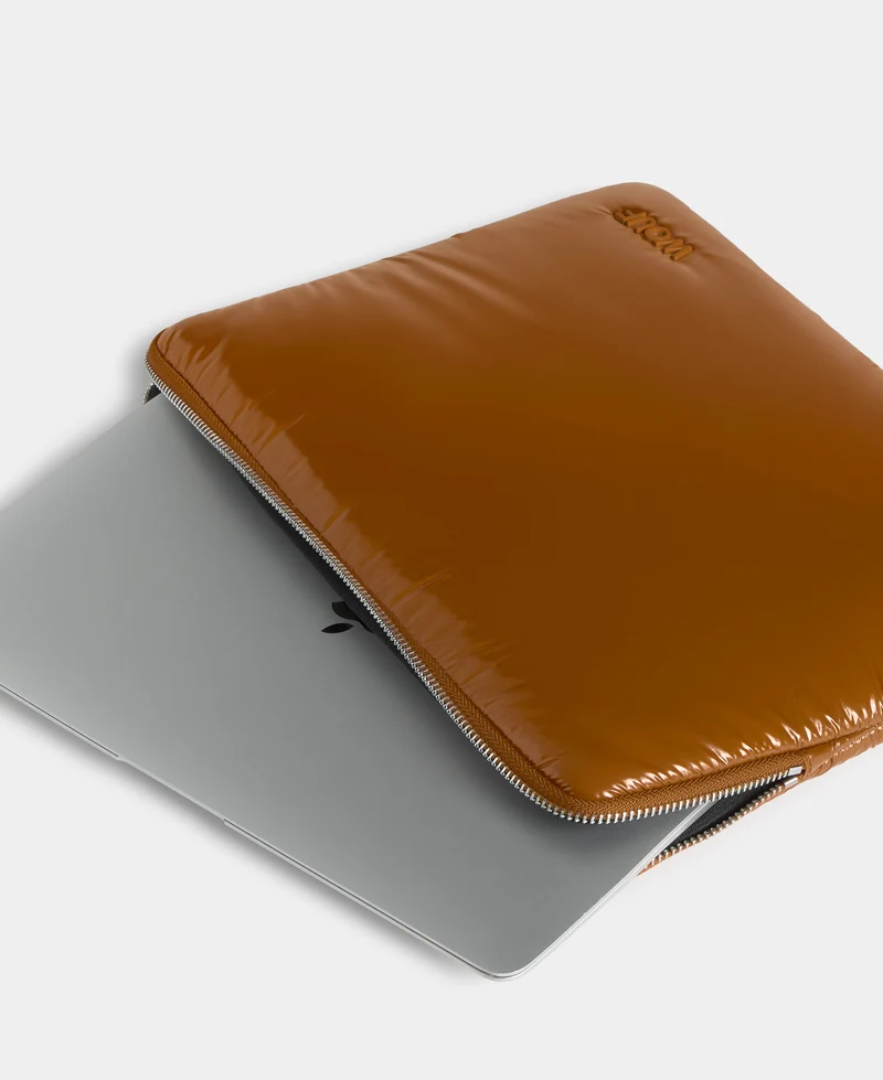 Sienna Laptop Sleeve 13" & 14"