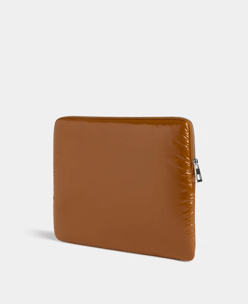 Sienna Laptop Sleeve 13" & 14"