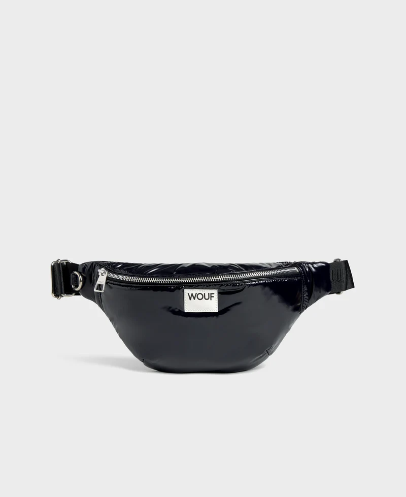 Nuit Waistbag
