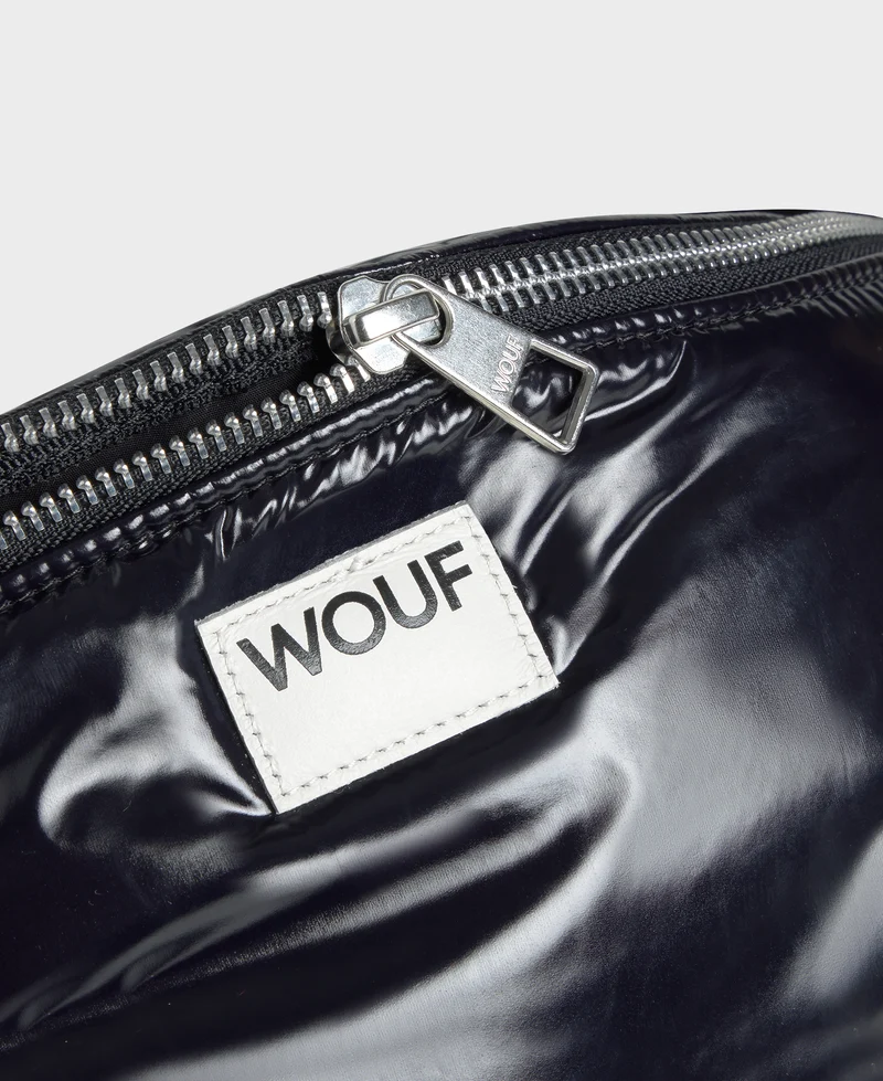 Nuit Waistbag
