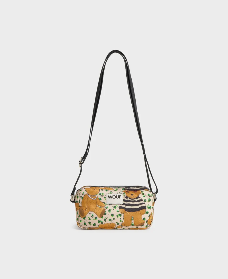 Cute Mini Bag