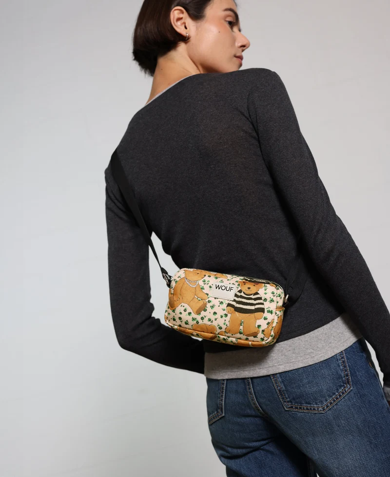 Cute Mini Bag
