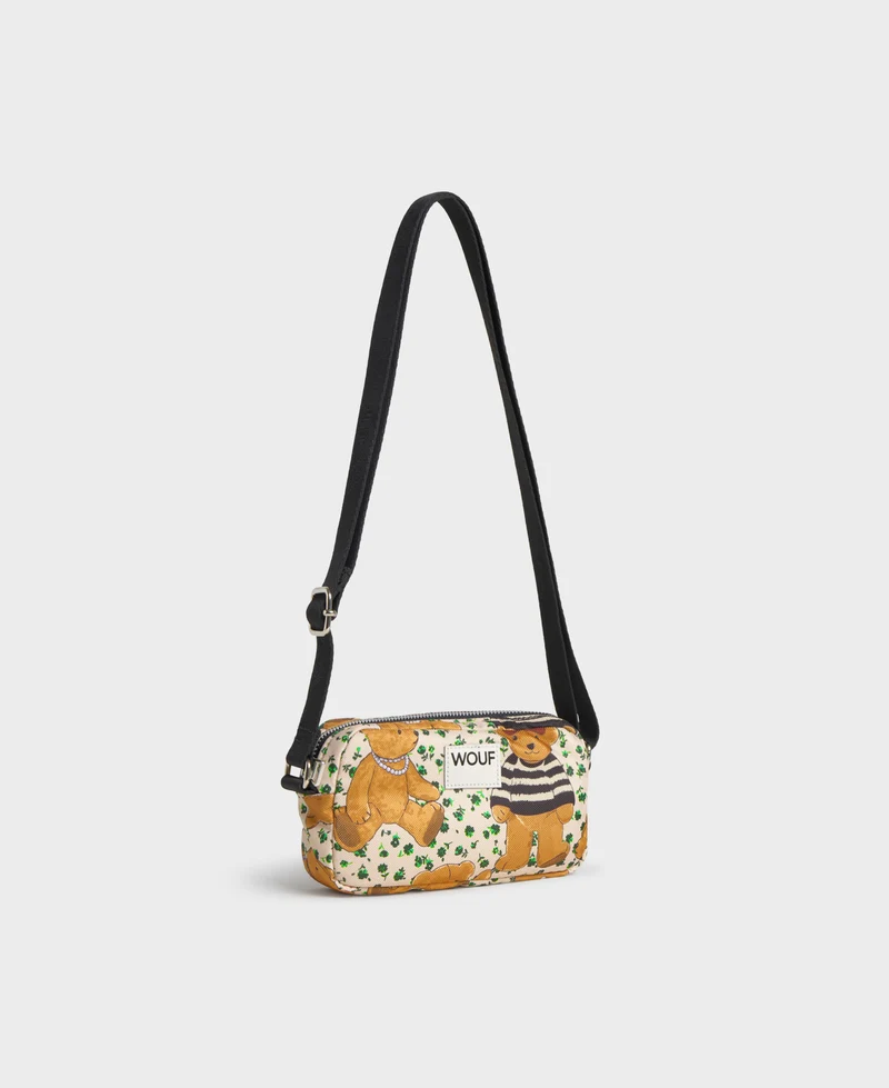 Cute Mini Bag